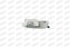 PRASCO DG0034414 Fog Light